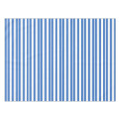 Flagge von Tallinn, Estland Tischdecke (Vorderseite (Horizontal))