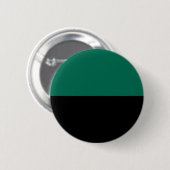Flagge von Texel Button (Vorne & Hinten)