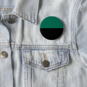 Flagge von Texel Button (Beispiel)