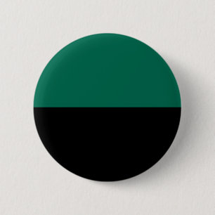Flagge von Texel Button