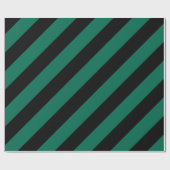 Flagge von Texel Geschenkpapier (Flach)