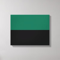 Flagge von Texel