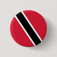 Flagge von Trinidad und Tobago