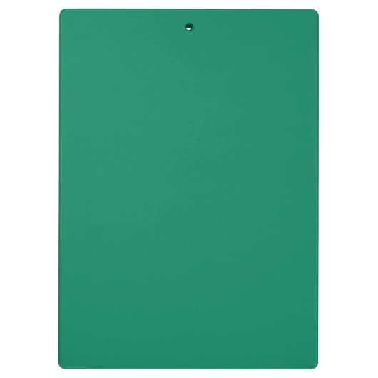 Flagge von Worcester, Massachusetts Clipboard Klemmbrett (Rückseite)