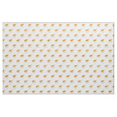Flagge Zyperns Stoff (Yard (91,4 cm))