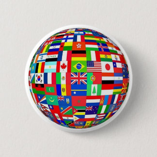 FLAGGEN BUTTON