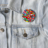 FLAGGEN DER WELT BUTTON (Beispiel)