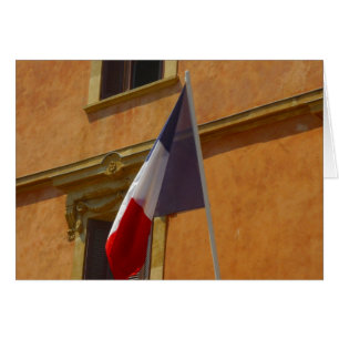 Flaggenfrancais