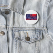 Flaggenverpflichtung Button (Beispiel)