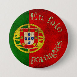 Flaggschiff Falo português Button
