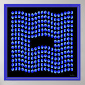 Flags-Flags Poster (Vorne)