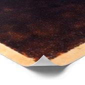 Flagstaff Arizona Centennial Poster (Ecke)