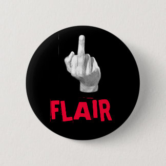 FLAIR~! BUTTON