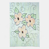 Flair Handtuch (Vertikal)