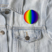 Flair - Regenbogen Button (Beispiel)