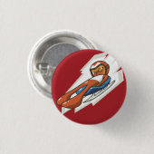 Flair Wintersportluke Button (Vorne & Hinten)