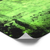 Flairaholiks Poster (Ecke)