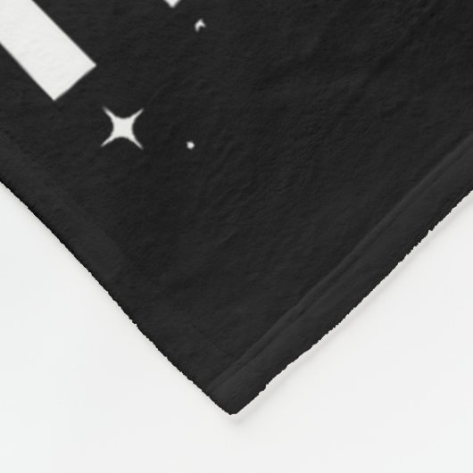 Flamazing Nk Flamingo Novelty Flamingo Lover Funny Fleecedecke (Ecke)