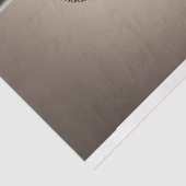 Flamboyant Steampunk Style Alligator Decoupage Seidenpapier (Ausschnitt)