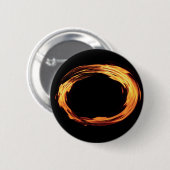 FLAMEN-Taste Button (Vorne & Hinten)