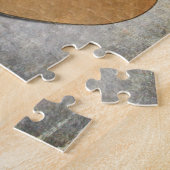 Flamenco Puzzle (Seite)