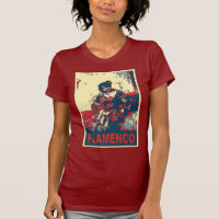 Flamenco