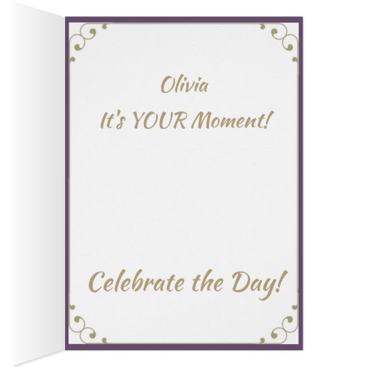 FLAMENCO-TANZ-POWER (Innen (Rechts))