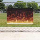 flames3 banner (Insitu)