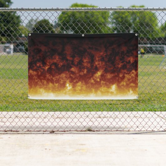 flames3 banner (Insitu)