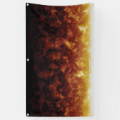 flames3 banner (Vertikal)