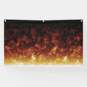 flames3 banner (Horizontal)