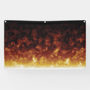 flames3 banner
