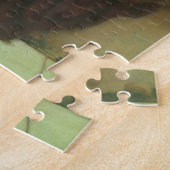 Flaming June von Lord Frederic Leighton Puzzle (Seite)