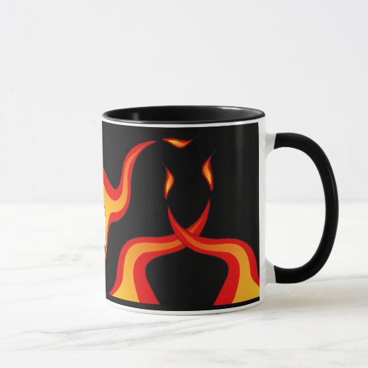flaming_soccer_ball - 2 tasse (Rechts)