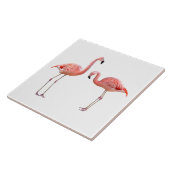 “flamingo”の優良製品 fliese (Seite)