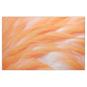 Flamingo 1-2 Optionen Benutzerdefiniertes Gewebe Stoff (Fat Quarter (45,7 x 55,9 cm))