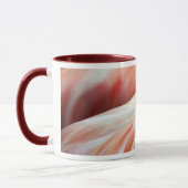 Flamingo#1/Ringer Tasse (Links)