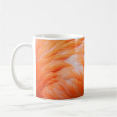 Flamingo 2 Tasse (Links)