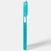 Flamingo Case-Mate iPhone Hülle (Rückseite / Rechts)