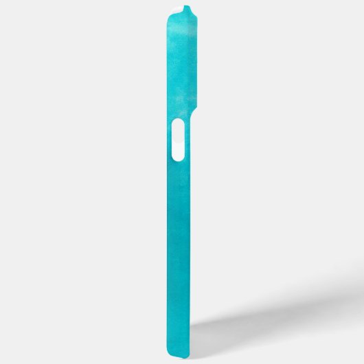 Flamingo Case-Mate iPhone Hülle (Rückseite / Rechts)