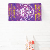 Flamingo Erinnerungen gemeinsam Reisen Banner (InSitu)