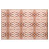 Flamingo Feathers - 5818 Stoff (Yard (91,4 cm))