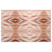 Flamingo Feathers - 5818 Stoff (Fat Quarter (45,7 x 55,9 cm))