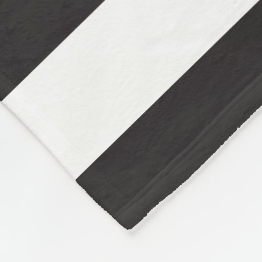 Flamingo Fleecedecke (Ecke)