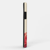 Flamingo Iphone 5 Fall Case-Mate iPhone Hülle (Hinten/Rechts)