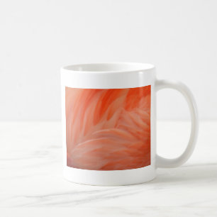 Flamingo Kaffeetasse