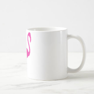 Flamingo Kaffeetasse
