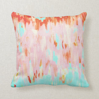 Flamingo-Kissen Kissen