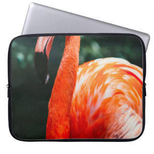 FLAMINGO LAPTOPSCHUTZHÜLLE