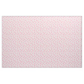 Flamingo-Muster Stoff (Yard (91,4 cm))